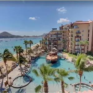5* Resort Del Arco Resort&spa