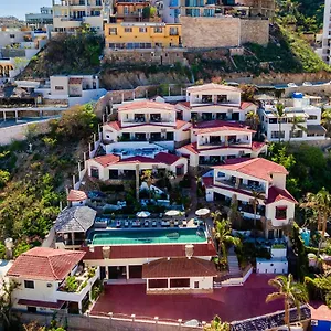 Marina View Resort