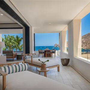1 Homes Preview Cabo Hotel