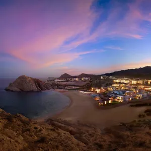 5* Hotel Montage Cabos